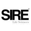 SIRE® Life Sciences 🧬 logo