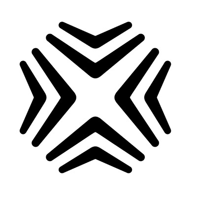 Centific logo