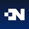 NymCard logo