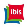 ibis, ibis Styles, ibis budget logo