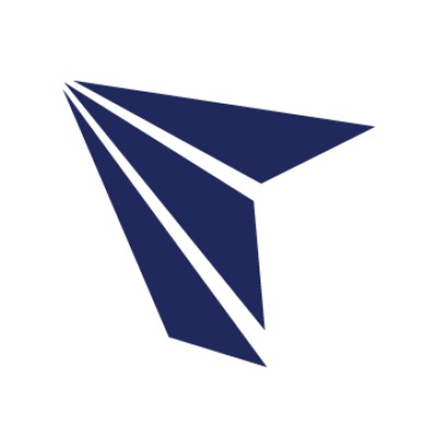 duerenhoff GmbH logo