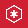 Antares Solutions logo