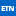 Eaton Cummins Automated Transmission logo