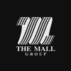The Mall Group logo