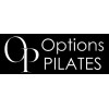 Options Pilates Studio logo