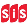 SiS Distribution (Thailand) Public Company Limited logo