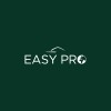 Easy Pro logo