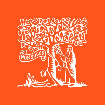 Elsevier logo
