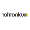 Tohtonku logo