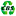 CBS Aparas de Papel logo