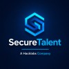 SecureTalent logo