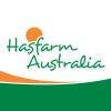 Hasfarm Australia logo