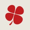 Actual Talent Spain logo