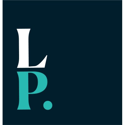 Lanson Partners logo
