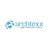Archtexx Consulting GmbH logo