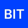 BIT Official logo