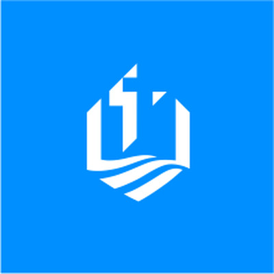 St. Boniface Hospital logo