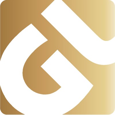Golden Line Hardware Supplies logo