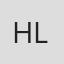 Helix Medical logo