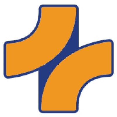 NMC Health plc logo