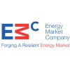 Energy Market Company logo