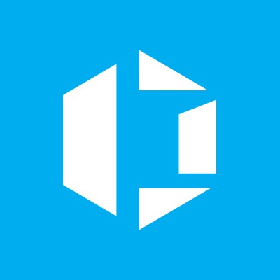 dtcpay logo