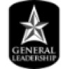 The General Leadership Foundation logo