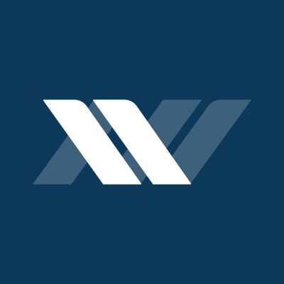 The Née Vintage Store logo