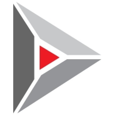 Paridhi Engineers logo