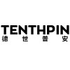 Tenthpin Management Consultants logo