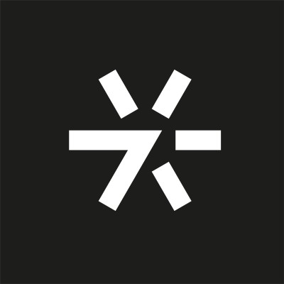 42dot logo