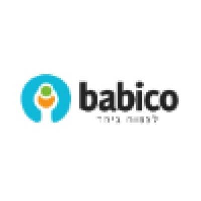 Babico logo