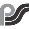 Personnel Search Services Group logo