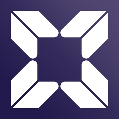 Fairstone logo