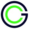 The Customization Group logo