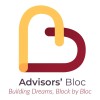 Advisors' Bloc logo