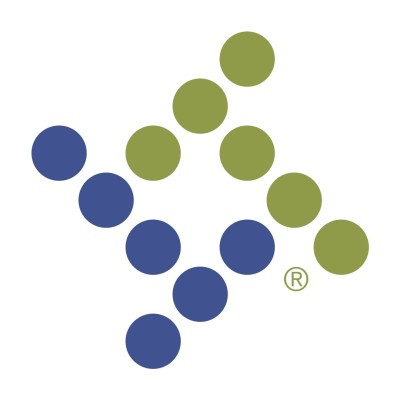 TYZER TECHNOLOGIES logo