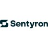 Sentyron logo