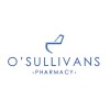 O'Sullivans Pharmacy Group logo