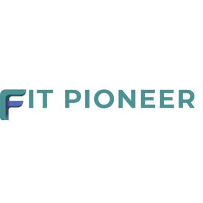 FIT Pioneer Resources logo
