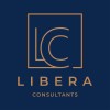 Libera Consultants logo