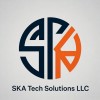 SKA Tech Solutions LLC logo