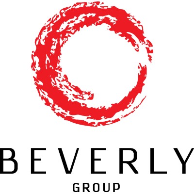 Beverly logo