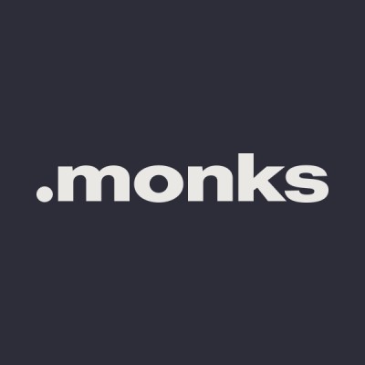 Marsh logo
