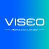 VISEO ASIA logo