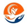uniquehire logo