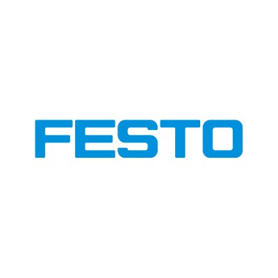 Festo Corporation logo