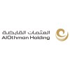 Al- Othman Holding Company logo