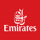Emirates NBD Bank logo