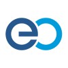EdgeConneX logo